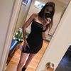 lynnnielsen19